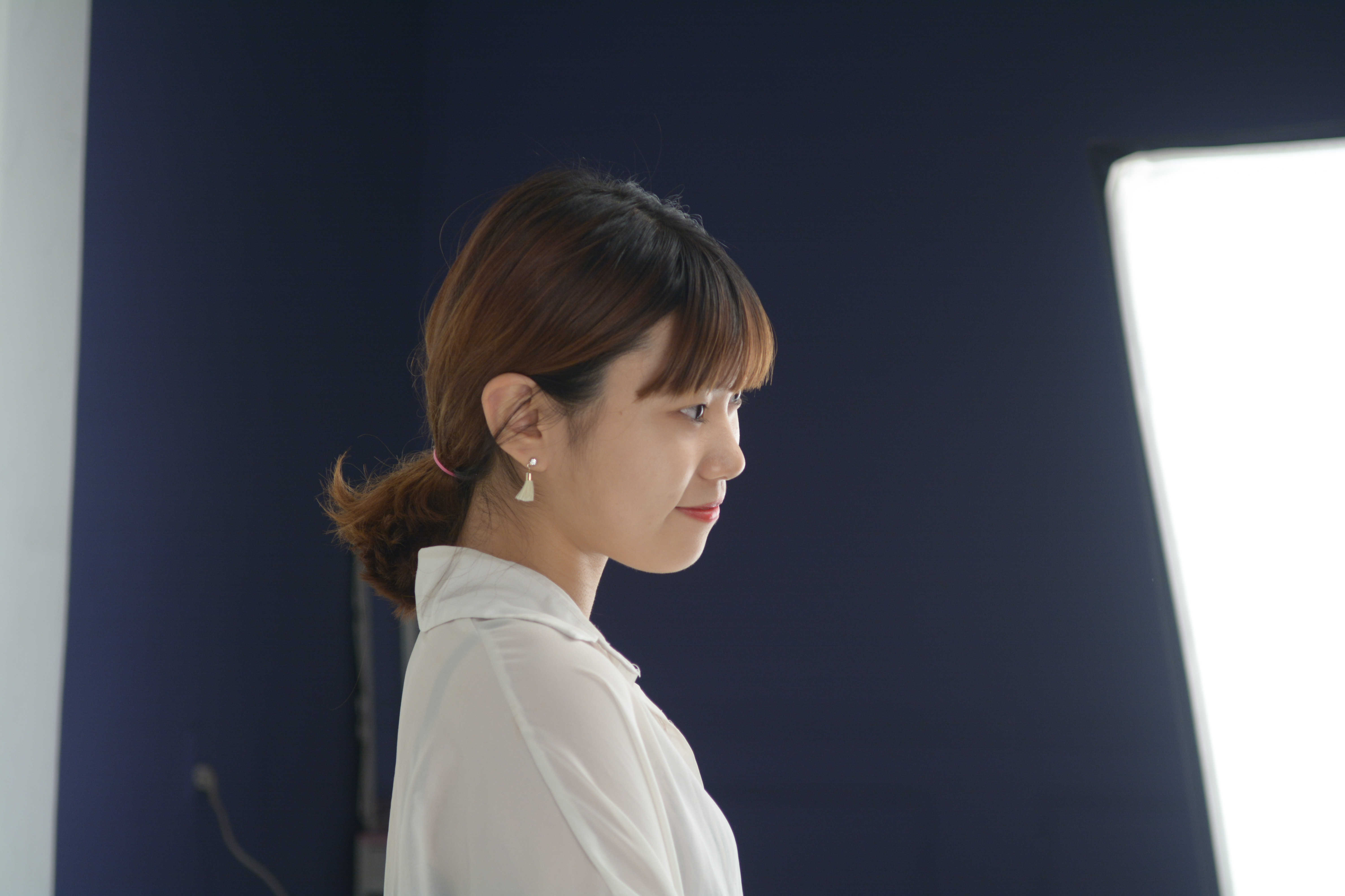미분류 / 출사273 _다빈 932h (exif수정)